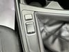 Photo de la voiture BMW SERIE 1 F20 LCI 114d 95 ch Premiere