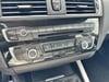 Photo de la voiture BMW SERIE 1 F20 LCI 114d 95 ch Premiere