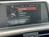 Photo de la voiture BMW SERIE 1 F20 LCI 114d 95 ch Premiere