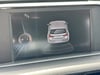 Photo de la voiture BMW SERIE 1 F20 LCI 114d 95 ch Premiere
