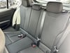 Photo de la voiture BMW SERIE 1 F20 LCI 114d 95 ch Premiere