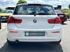 Photo de la voiture BMW SERIE 1 F20 LCI 114d 95 ch Premiere