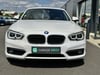 Photo de la voiture BMW SERIE 1 F20 LCI 114d 95 ch Premiere