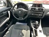 Photo de la voiture BMW SERIE 1 F20 LCI 114d 95 ch Premiere