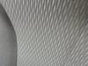 Photo de la voiture BMW SERIE 1 F20 LCI 114d 95 ch Premiere