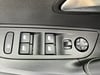 Photo de la voiture PEUGEOT 2008 PureTech 130 S&S EAT8 GT Line