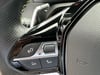 Photo de la voiture PEUGEOT 2008 PureTech 130 S&S EAT8 GT Line