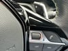 Photo de la voiture PEUGEOT 2008 PureTech 130 S&S EAT8 GT Line