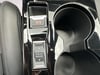 Photo de la voiture PEUGEOT 2008 PureTech 130 S&S EAT8 GT Line