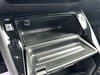 Photo de la voiture PEUGEOT 2008 PureTech 130 S&S EAT8 GT Line