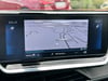 Photo de la voiture PEUGEOT 2008 PureTech 130 S&S EAT8 GT Line