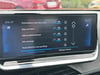 Photo de la voiture PEUGEOT 2008 PureTech 130 S&S EAT8 GT Line