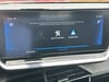 Photo de la voiture PEUGEOT 2008 PureTech 130 S&S EAT8 GT Line