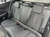 Photo de la voiture PEUGEOT 2008 PureTech 130 S&S EAT8 GT Line
