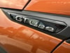 Photo de la voiture PEUGEOT 2008 PureTech 130 S&S EAT8 GT Line
