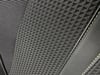 Photo de la voiture PEUGEOT 2008 PureTech 130 S&S EAT8 GT Line