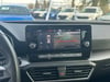 Photo de la voiture SEAT LEON SPORTSTOURER 1.5 eTSI 150 DSG7 EDITION