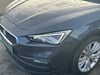 Photo de la voiture SEAT LEON SPORTSTOURER 1.5 eTSI 150 DSG7 EDITION