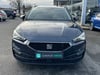 Photo de la voiture SEAT LEON SPORTSTOURER 1.5 eTSI 150 DSG7 EDITION