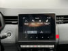 Photo de la voiture RENAULT CLIO V TCe 90 GSR2 Techno