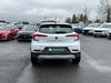 Photo de la voiture RENAULT CAPTUR TCe 140 EDC Intens