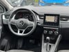 Photo de la voiture RENAULT CAPTUR TCe 140 EDC Intens