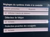 Photo de la voiture VOLKSWAGEN GOLF 1.6 TDI 115 FAP BVM5 Connect