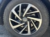 Photo de la voiture VOLKSWAGEN GOLF 1.6 TDI 115 FAP BVM5 Connect