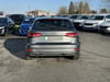 Photo de la voiture AUDI A3 SPORTBACK 30 TDI 116 Design