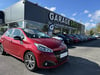 Photo de la voiture PEUGEOT 208 1.2 PureTech 82ch BVM5 Allure