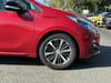 Photo de la voiture PEUGEOT 208 1.2 PureTech 82ch BVM5 Allure