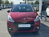 Photo de la voiture PEUGEOT 208 1.2 PureTech 82ch BVM5 Allure