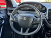 Photo de la voiture PEUGEOT 208 1.2 PureTech 82ch BVM5 Allure