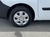 Photo de la voiture RENAULT KANGOO ELECTRIC ACHAT INTEGRAL CONFORT-19