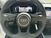 Photo de la voiture AUDI A1 SPORTBACK 25 TFSI 95 ch BVM5 S Line