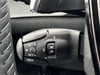 Photo de la voiture PEUGEOT 208 Hybrid 100 e-DCS6 Allure
