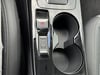 Photo de la voiture PEUGEOT 208 Hybrid 100 e-DCS6 Allure