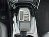 Photo de la voiture PEUGEOT 208 Hybrid 100 e-DCS6 Allure