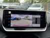 Photo de la voiture PEUGEOT 208 Hybrid 100 e-DCS6 Allure