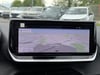 Photo de la voiture PEUGEOT 208 Hybrid 100 e-DCS6 Allure