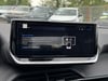 Photo de la voiture PEUGEOT 208 Hybrid 100 e-DCS6 Allure