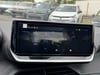 Photo de la voiture PEUGEOT 208 Hybrid 100 e-DCS6 Allure
