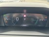 Photo de la voiture PEUGEOT 208 Hybrid 100 e-DCS6 Allure