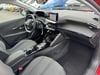 Photo de la voiture PEUGEOT 208 Hybrid 100 e-DCS6 Allure