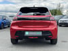Photo de la voiture PEUGEOT 208 Hybrid 100 e-DCS6 Allure