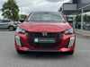 Photo de la voiture PEUGEOT 208 Hybrid 100 e-DCS6 Allure