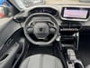 Photo de la voiture PEUGEOT 208 Hybrid 100 e-DCS6 Allure
