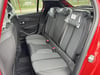 Photo de la voiture PEUGEOT 208 Hybrid 100 e-DCS6 Allure