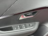 Photo de la voiture PEUGEOT 208 Hybrid 100 e-DCS6 Allure