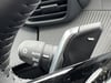 Photo de la voiture PEUGEOT 208 Hybrid 100 e-DCS6 Allure